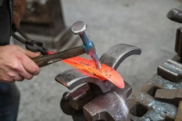 Why Custom Ironwork Is the Key to Timeless Design and Safety in NYC Homes